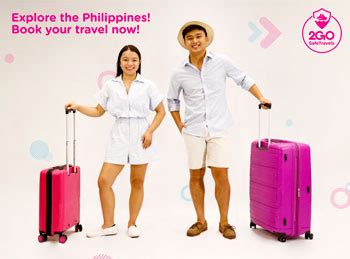 2go economy class|2GO Travel — 2GO Travel is one of the largest, .